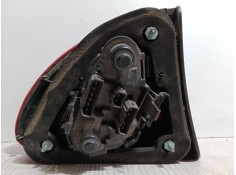 Recambio de piloto trasero derecho para seat leon (1m1) 1.8 20v t 4 referencia OEM IAM    2