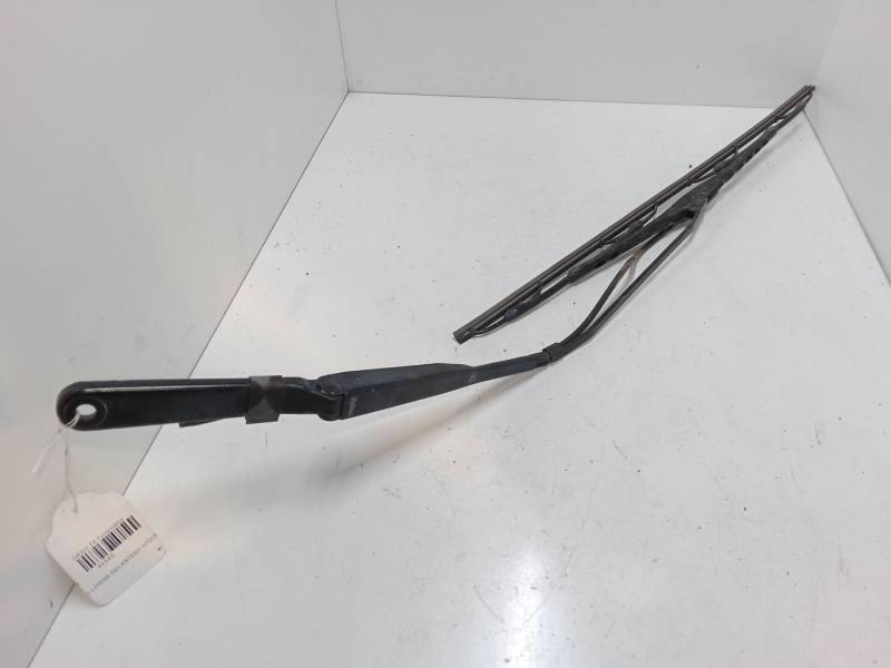 BRAZO LIMPIA DELANTERO IZQUIERDO 