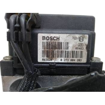 ABS 0273004203 