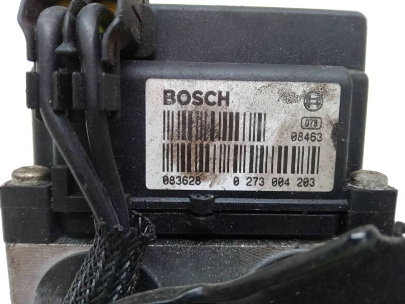 ABS 0273004203 