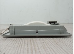 Recambio de luz interior delantera para seat ibiza ii (6k1) 1.4 i referencia OEM IAM    2