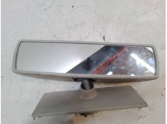 Recambio de retrovisor interior para seat leon (1p1) 1.9 tdi referencia OEM IAM