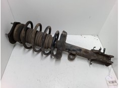 Recambio de amortiguador delantero derecho para fiat doblo caja/chasis (263_) 1.6 d multijet referencia OEM IAM