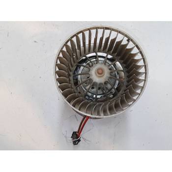 MOTOR CALEFACCION 