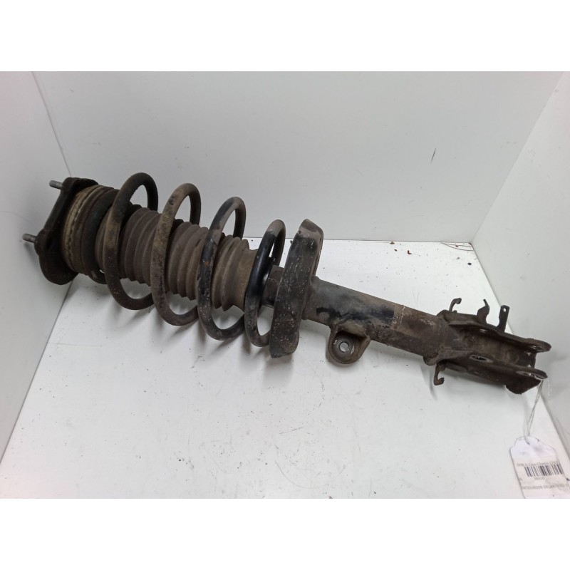 Recambio de amortiguador delantero derecho para fiat doblo caja/chasis (263_) 1.6 d multijet referencia OEM IAM   