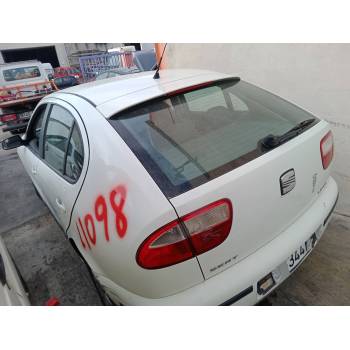 SEAT LEON (1M1)