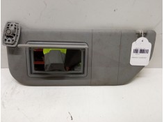 Recambio de parasol izquierdo para citroën saxo (s0, s1) 1.4 vts referencia OEM IAM    2