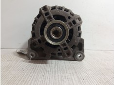 Recambio de alternador para dacia sandero ii tce 90 (b8m1, b8ma) referencia OEM IAM 231005079R  