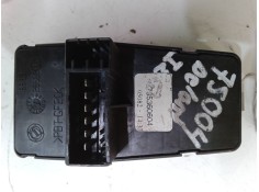 Recambio de mando elevalunas delantero izquierdo para lancia ypsilon (843_) 1.2 (843.axa1a) referencia OEM IAM    2