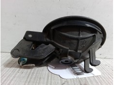 Recambio de maneta interior puerta delantera izquierda para chevrolet aveo / kalos hatchback (t200) 1.4 16v referencia OEM IAM   2