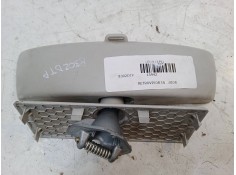Recambio de retrovisor interior para seat leon (1p1) 1.9 tdi referencia OEM IAM    2