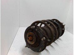 Recambio de amortiguador delantero derecho para fiat doblo caja/chasis (263_) 1.6 d multijet referencia OEM IAM    2