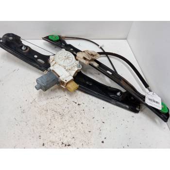 ELEVALUNAS ELECTRICO DELANTERO IZQUIERDO 