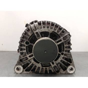ALTERNADOR 9646321780 2542693A TG15C020