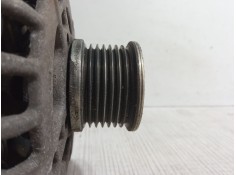 Recambio de alternador para dacia sandero ii tce 90 (b8m1, b8ma) referencia OEM IAM 231005079R   2