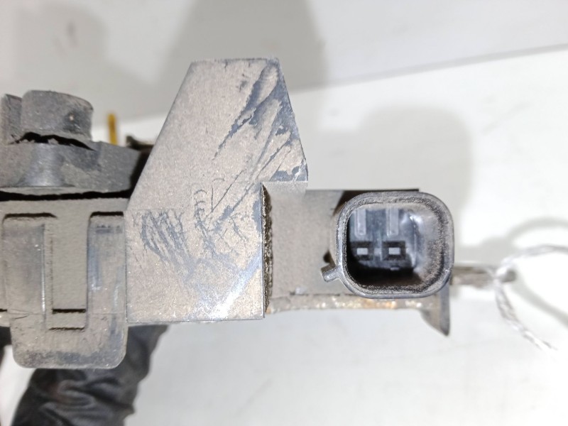 Recambio de cerradura capo para ford galaxy ii (wa6) 2.0 tdci referencia OEM IAM   