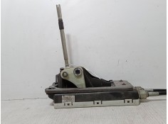Recambio de palanca cambio para mini mini (r50, r53) cooper referencia OEM IAM SILA-G253W  