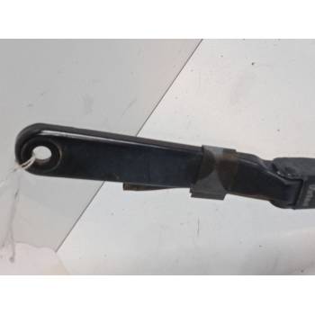 BRAZO LIMPIA DELANTERO IZQUIERDO 