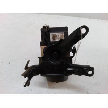 ABS 0273004203 