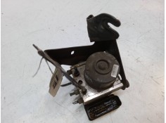 Recambio de abs para citroën c3 i (fc_, fn_) 1.4 hdi referencia OEM IAM 9653524680  10020700374 2