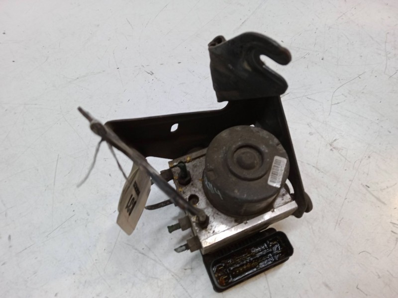 Recambio de abs para citroën c3 i (fc_, fn_) 1.4 hdi referencia OEM IAM 9653524680  10020700374