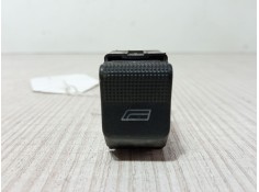 Recambio de mando elevalunas delantero izquierdo para seat ibiza ii (6k1) 1.4 i referencia OEM IAM   