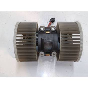 MOTOR CALEFACCION 