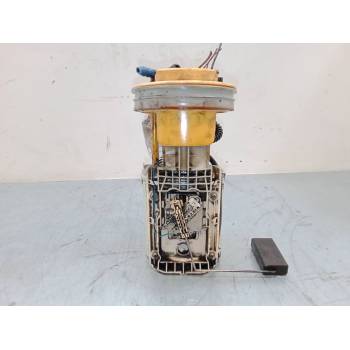 AFORADOR 6Q0919050C A2C53181202