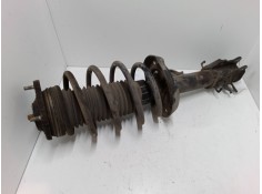 Recambio de amortiguador delantero izquierdo para fiat doblo caja/chasis (263_) 1.6 d multijet referencia OEM IAM