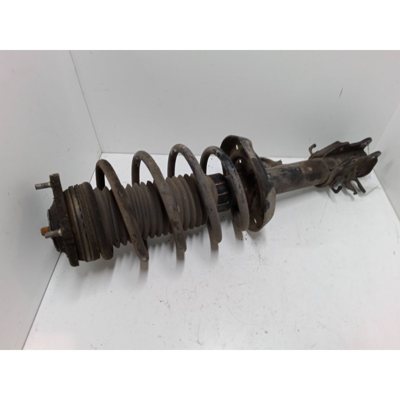 Recambio de amortiguador delantero izquierdo para fiat doblo caja/chasis (263_) 1.6 d multijet referencia OEM IAM   