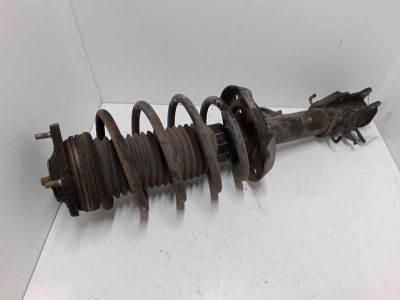 Recambio de amortiguador delantero izquierdo para fiat doblo caja/chasis (263_) 1.6 d multijet referencia OEM IAM   