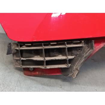 ALETA DELANTERA IZQUIERDA 6L0821165 