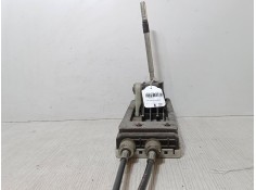Recambio de palanca cambio para mini mini (r50, r53) cooper referencia OEM IAM SILA-G253W   2