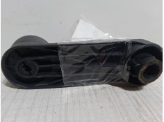 Recambio de maneta elevalunas puerta trasera derecha para opel corsa c (x01) 1.4 (f08, f68) referencia OEM IAM
