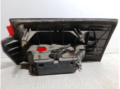 Recambio de piloto trasero izquierdo para seat toledo i (1l2) 1.9 tdi referencia OEM IAM    2