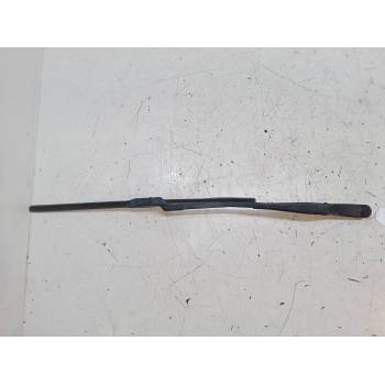 BRAZO LIMPIA DELANTERO IZQUIERDO 