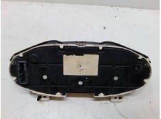 Recambio de cuadro instrumentos para ford fiesta vi (cb1, ccn) 1.6 tdci referencia OEM IAM    2
