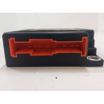 CENTRALITA AIRBAG 9656700980 
