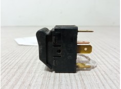 Recambio de mando elevalunas delantero izquierdo para seat ibiza ii (6k1) 1.4 i referencia OEM IAM    2