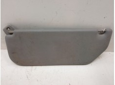 Recambio de parasol derecho para citroën saxo (s0, s1) 1.4 vts referencia OEM IAM    2