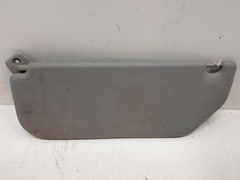 Recambio de parasol derecho para citroën saxo (s0, s1) 1.4 vts referencia OEM IAM   