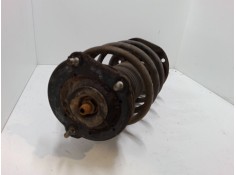Recambio de amortiguador delantero izquierdo para fiat doblo caja/chasis (263_) 1.6 d multijet referencia OEM IAM    2