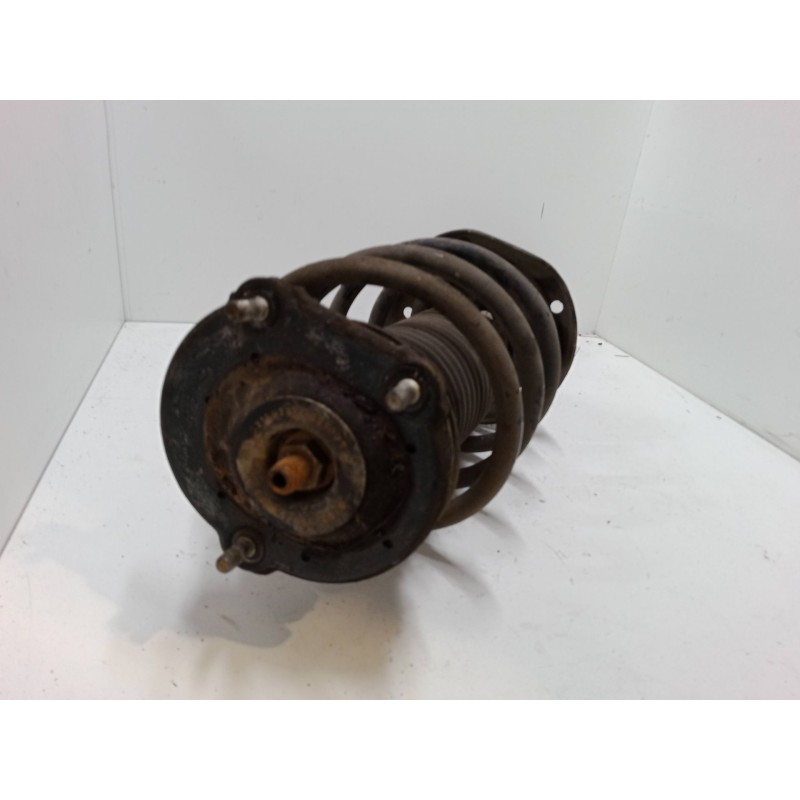 Recambio de amortiguador delantero izquierdo para fiat doblo caja/chasis (263_) 1.6 d multijet referencia OEM IAM   