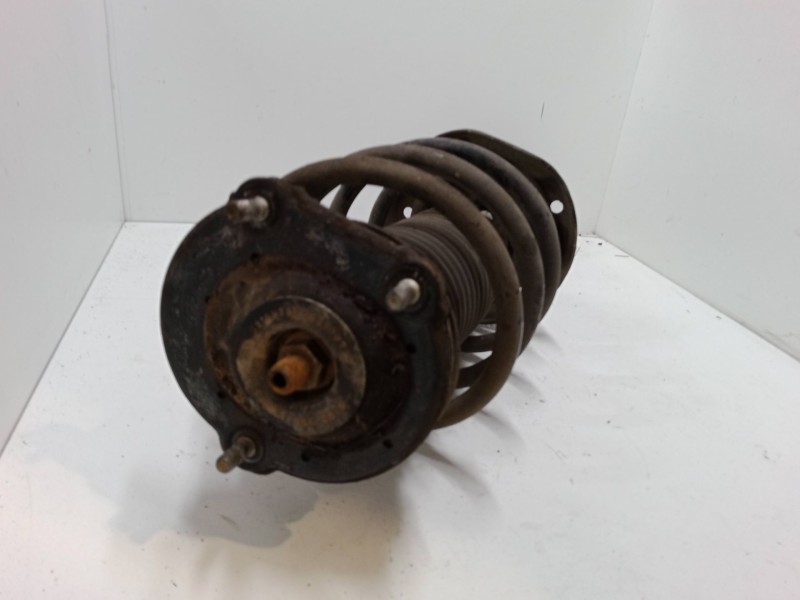 Recambio de amortiguador delantero izquierdo para fiat doblo caja/chasis (263_) 1.6 d multijet referencia OEM IAM   