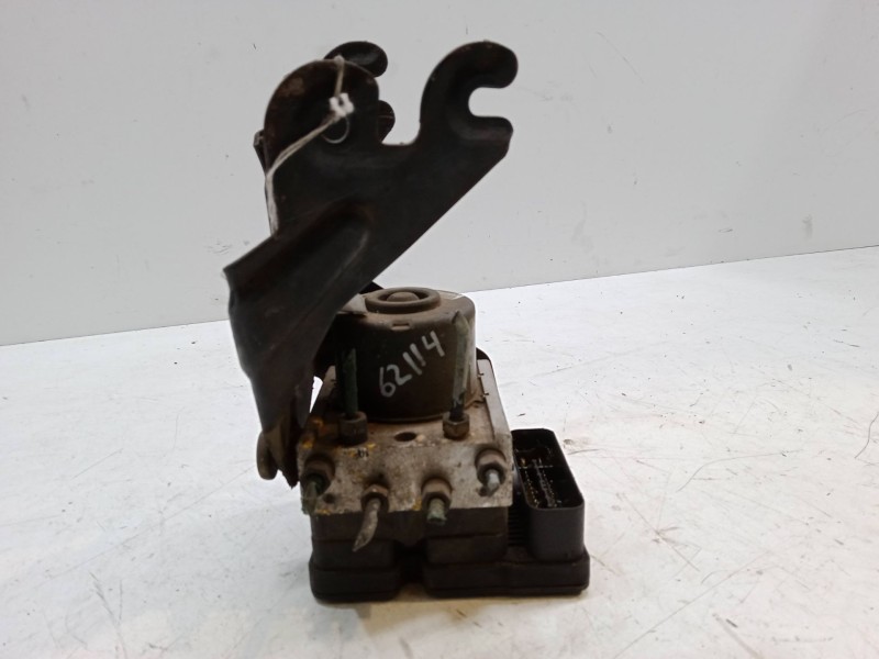 Recambio de abs para citroën c3 i (fc_, fn_) 1.4 hdi referencia OEM IAM 9653524680  10020700374