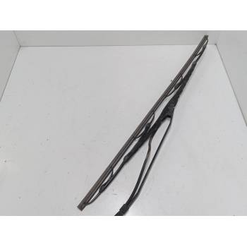BRAZO LIMPIA DELANTERO IZQUIERDO 