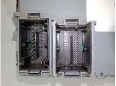 Recambio de caja reles / fusibles para fiat 500 c (312_) 1.2 (312cxa1a, 312axa1a) referencia OEM IAM FIAT00518525990  DELPHI 282 2