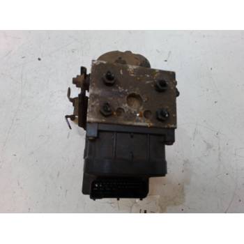 ABS 0273004203 