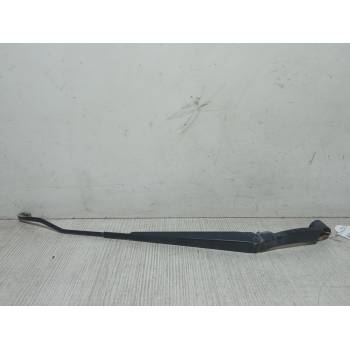 BRAZO LIMPIA DELANTERO IZQUIERDO 