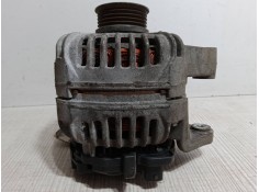 Recambio de alternador para opel corsa d (s07) 1.4 (l08, l68) referencia OEM IAM   
